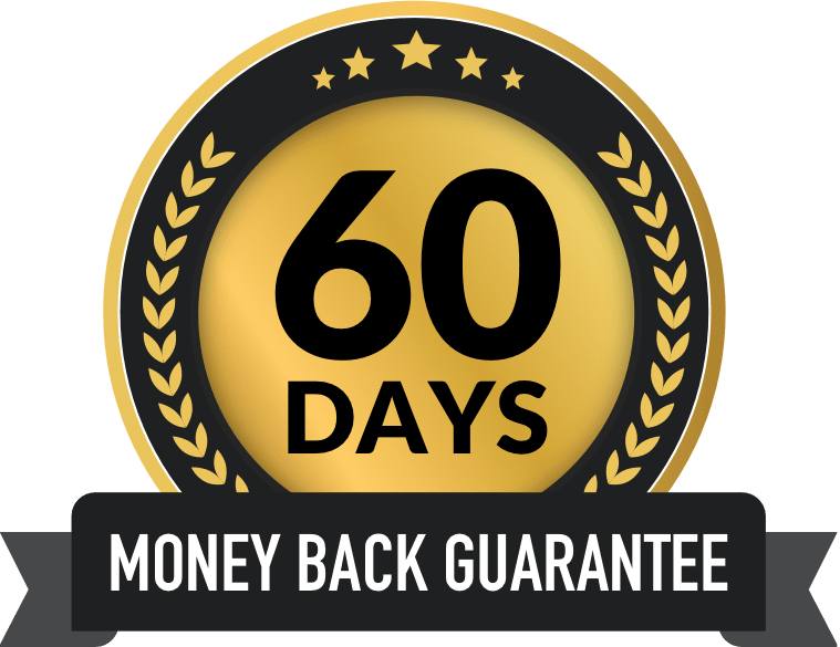 Defy Skin Tag Remover-60-day-money-back