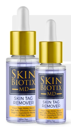 Defy Skin Tag Remover-skintag-serum